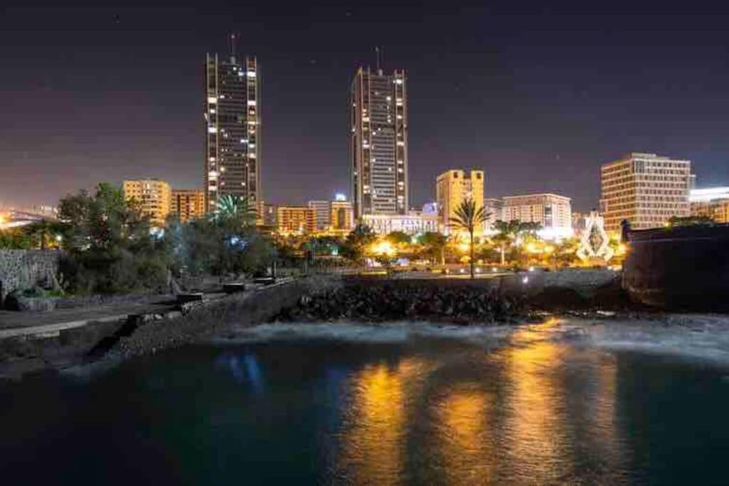 Apartamento Nr Urban Torre 2