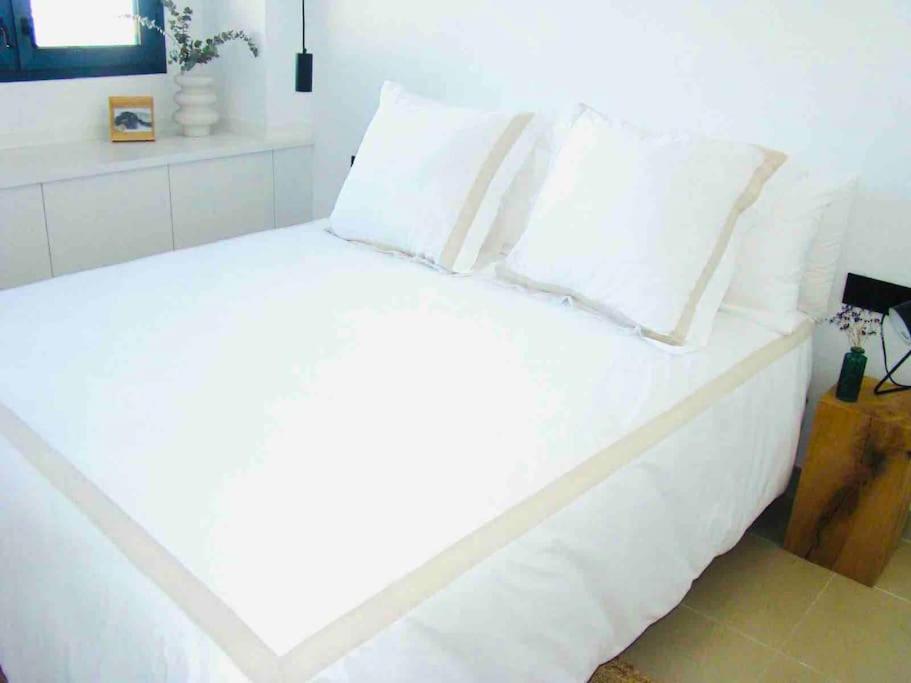 Nr Urban Torre 2 Apartamento *