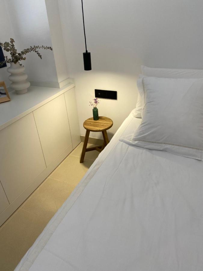 Apartamento Nr Urban Torre 2 Santa Cruz de Tenerife